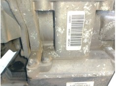 Recambio de bomba freno para man tgl 12.210 tgl 12.210 4x2bb referencia OEM IAM 800200090   2