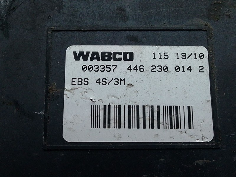 Recambio de bomba freno para man tgl 12.210 tgl 12.210 4x2bb referencia OEM IAM 800200090  