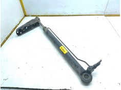 Recambio de pistón abatimiento cabina para man tgl 12.210 tgl 12.210 4x2bb referencia OEM IAM 81978110042  