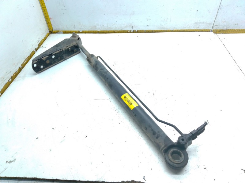 Recambio de pistón abatimiento cabina para man tgl 12.210 tgl 12.210 4x2bb referencia OEM IAM 81978110042  