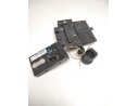 CENTRALITA MOTOR UCE 8200331477 216769587A 143408