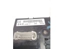 CENTRALITA MOTOR UCE 8200331477 216769587A 143408