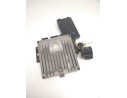 CENTRALITA MOTOR UCE 8200331477 216769587A 143408