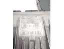 CENTRALITA MOTOR UCE 8200331477 216769587A 143408