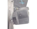 CENTRALITA MOTOR UCE 8200331477 216769587A 143408