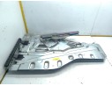 ELEVALUNAS DELANTERO IZQUIERDO 81626456035 