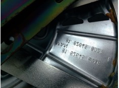 Recambio de elevalunas delantero izquierdo para man tgl 12.210 tgl 12.210 4x2bb referencia OEM IAM 81626456035   2