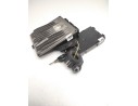 CENTRALITA MOTOR UCE 8200331477 216769587A 143408
