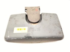 Recambio de retrovisor derecho para man tgl 12.210 tgl 12.210 4x2bb referencia OEM IAM 81637306573  