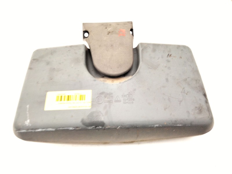 Recambio de retrovisor derecho para man tgl 12.210 tgl 12.210 4x2bb referencia OEM IAM 81637306573  