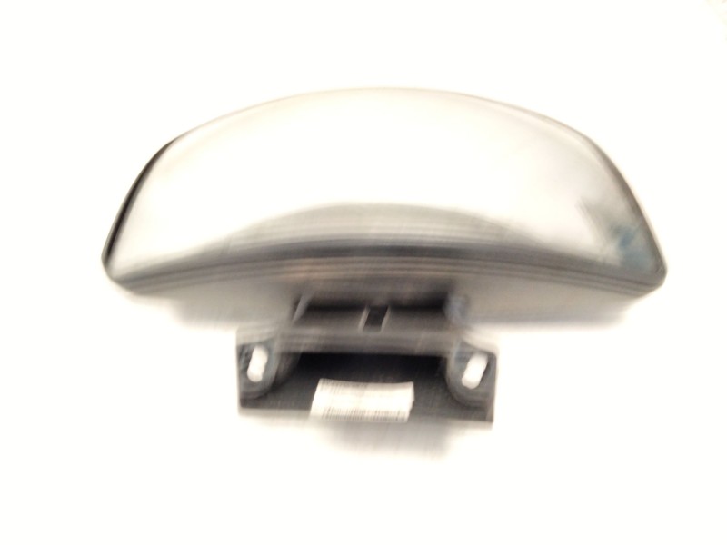 Recambio de retrovisor derecho para man tgl 12.210 tgl 12.210 4x2bb referencia OEM IAM 81637306573  