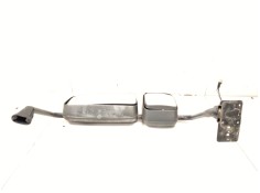 Recambio de retrovisor derecho para man tgl 12.210 tgl 12.210 4x2bb referencia OEM IAM   