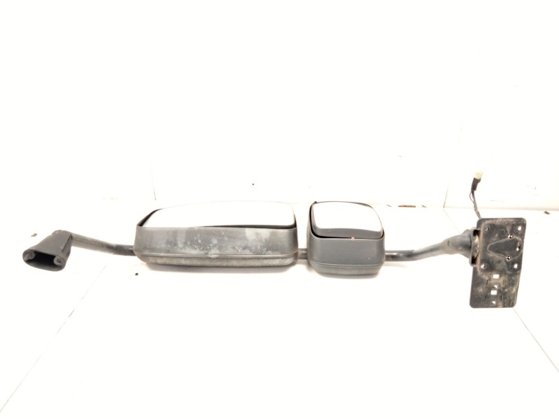 Recambio de retrovisor derecho para man tgl 12.210 tgl 12.210 4x2bb referencia OEM IAM   