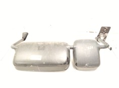 Recambio de retrovisor derecho para man tgl 12.210 tgl 12.210 4x2bb referencia OEM IAM    2