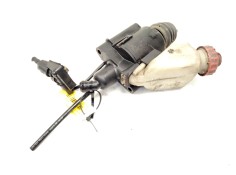 Recambio de bombin pedal embrague para man tgl 12.210 tgl 12.210 4x2bb referencia OEM IAM   