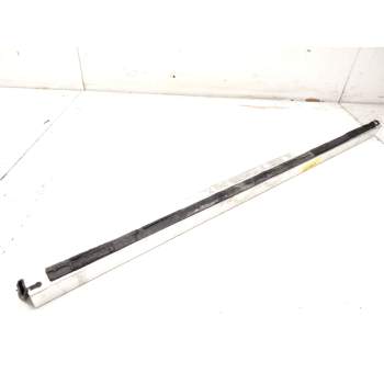 varios P31448888 