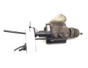 BOMBIN PEDAL EMBRAGUE 
