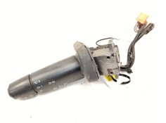 Recambio de mando intermitentes y limpia para man tgl 12.210 tgl 12.210 4x2bb referencia OEM IAM 81255090123  