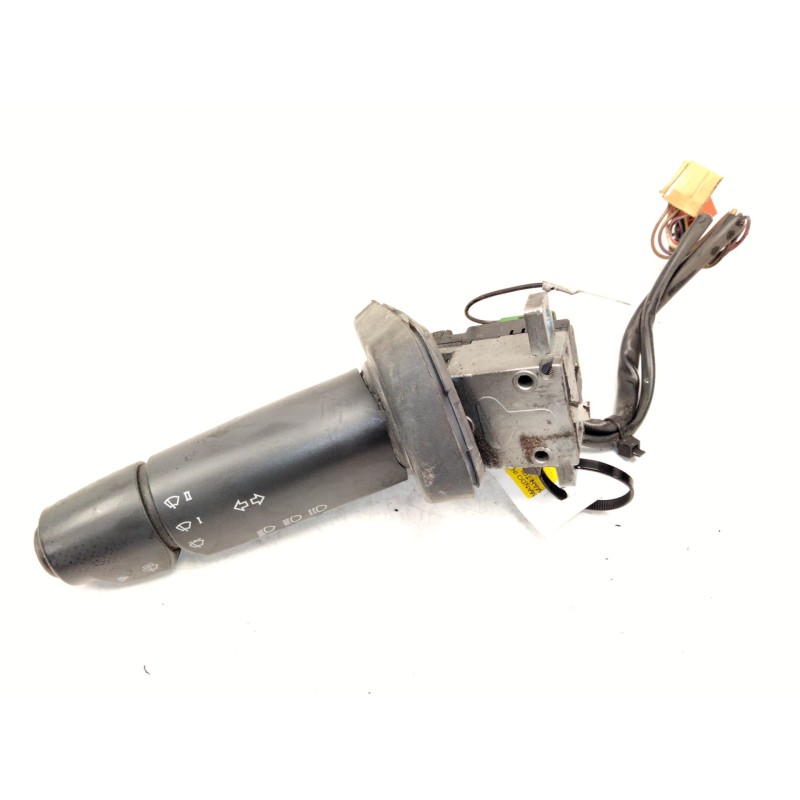 Recambio de mando intermitentes y limpia para man tgl 12.210 tgl 12.210 4x2bb referencia OEM IAM 81255090123  