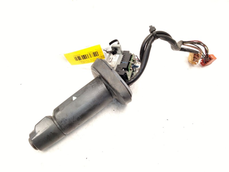 Recambio de mando intermitentes y limpia para man tgl 12.210 tgl 12.210 4x2bb referencia OEM IAM 81255090123  