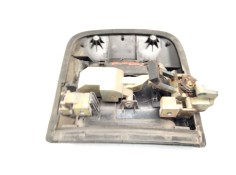 Recambio de maneta exterior delantera derecha para man tgl 12.210 tgl 12.210 4x2bb referencia OEM IAM 81626416078   2