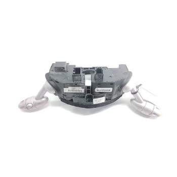 Recambio de mando limpia para mini mini (r50,r53) cooper referencia OEM IAM 61316949400 6949400  