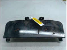 Recambio de cuadro instrumentos para ford maverick (uds, uns) 2.7 td referencia OEM IAM 248107F007  