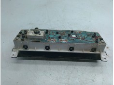 Recambio de cuadro instrumentos para ford maverick (uds, uns) 2.7 td referencia OEM IAM 248107F007   2