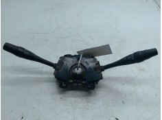 Recambio de mando luces para ford maverick (uds, uns) 2.7 td referencia OEM IAM 54354608  