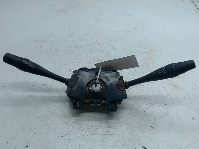 Recambio de mando luces para ford maverick (uds, uns) 2.7 td referencia OEM IAM 54354608  