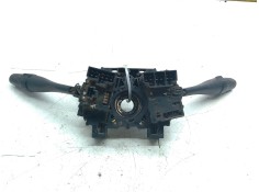 Recambio de mando luces para ford maverick (uds, uns) 2.7 td referencia OEM IAM 54354608   2