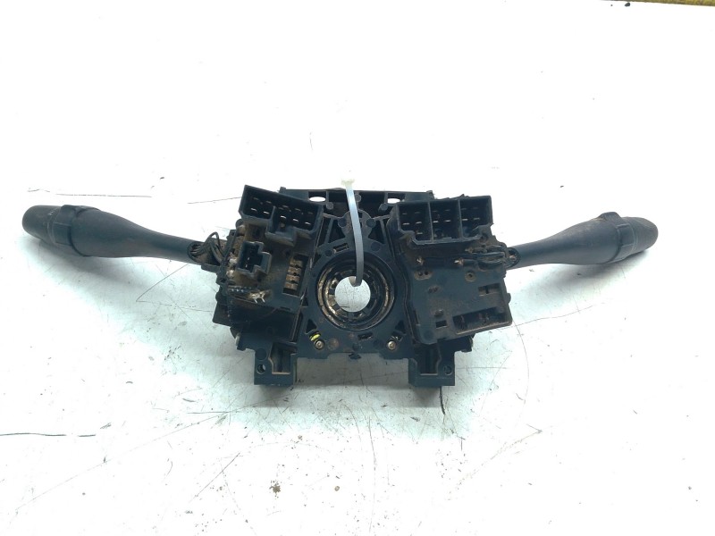 Recambio de mando luces para ford maverick (uds, uns) 2.7 td referencia OEM IAM 54354608  