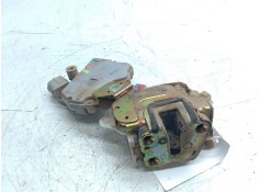 Recambio de cerradura puerta delantera derecha para ford maverick (uds, uns) 2.7 td referencia OEM IAM    2