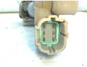 CERRADURA PUERTA DELANTERA DERECHA 8055291L66 