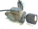 CONMUTADOR DE ARRANQUE 487004F125 
