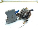 CERRADURA PUERTA DELANTERA IZQUIERDA 8055391L66 