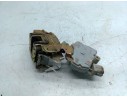 CERRADURA PUERTA DELANTERA IZQUIERDA 8055391L66 