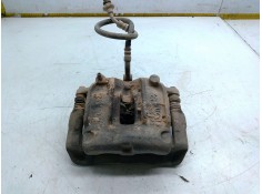 Recambio de pinza freno delantera izquierda para ford maverick (uds, uns) 2.7 td referencia OEM IAM   