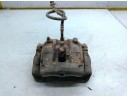 PINZA FRENO DELANTERA IZQUIERDA 1959344 