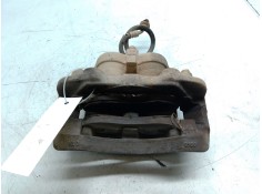 Recambio de pinza freno delantera izquierda para ford maverick (uds, uns) 2.7 td referencia OEM IAM    2