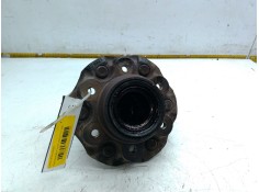 Recambio de cubos de bloqueo para ford maverick (uds, uns) 2.7 td referencia OEM IAM    2