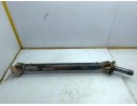 CARDAN TRASERO 373000F000 