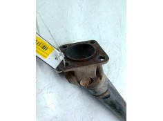 Recambio de cardan trasero para ford maverick (uds, uns) 2.7 td referencia OEM IAM    2