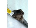 CARDAN TRASERO 373000F000 