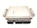 CENTRALITA MOTOR UCE 9663548180 5760LC71240760 96648373380