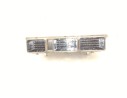 CENTRALITA MOTOR UCE 9663548180 5760LC71240760 96648373380