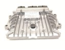 CENTRALITA MOTOR UCE 9663548180 5760LC71240760 96648373380