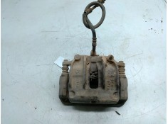 Recambio de pinza freno delantera derecha para ford maverick (uds, uns) 2.7 td referencia OEM IAM   