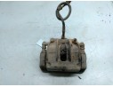 PINZA FRENO DELANTERA DERECHA 1959343 