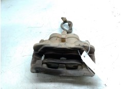 Recambio de pinza freno delantera derecha para ford maverick (uds, uns) 2.7 td referencia OEM IAM    2